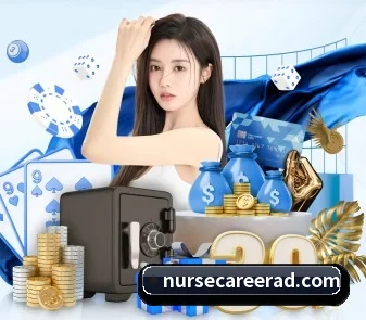 ag手机官网 APP